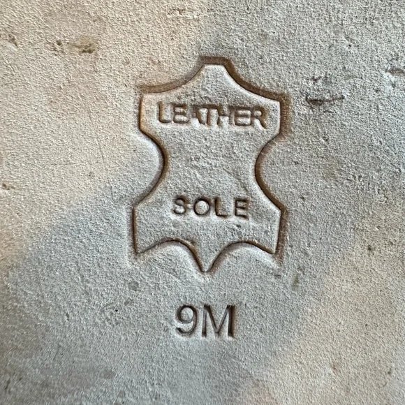 Tory Burch Miller Two Band Sandal - Picture 7 of 8